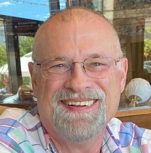 Meet your Posher, Clyde